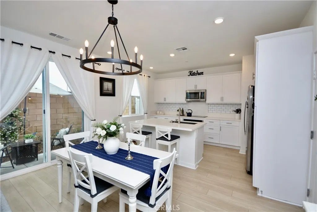 31385 lolite Drive