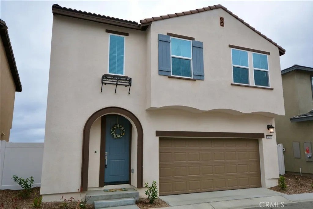 31385 lolite Drive
