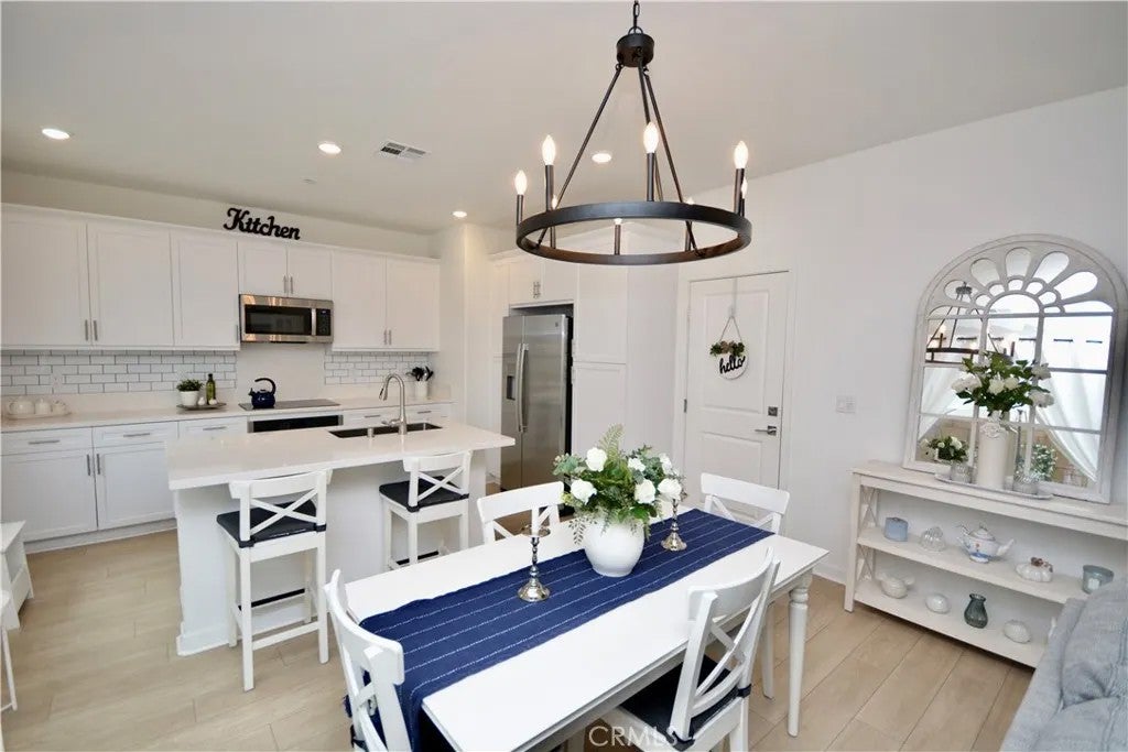 31385 lolite Drive
