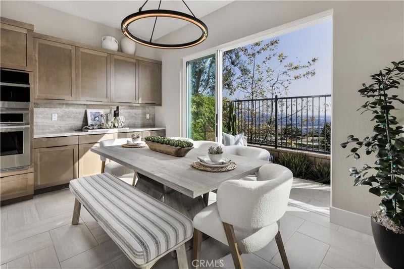 2255 Sagebrush Loop