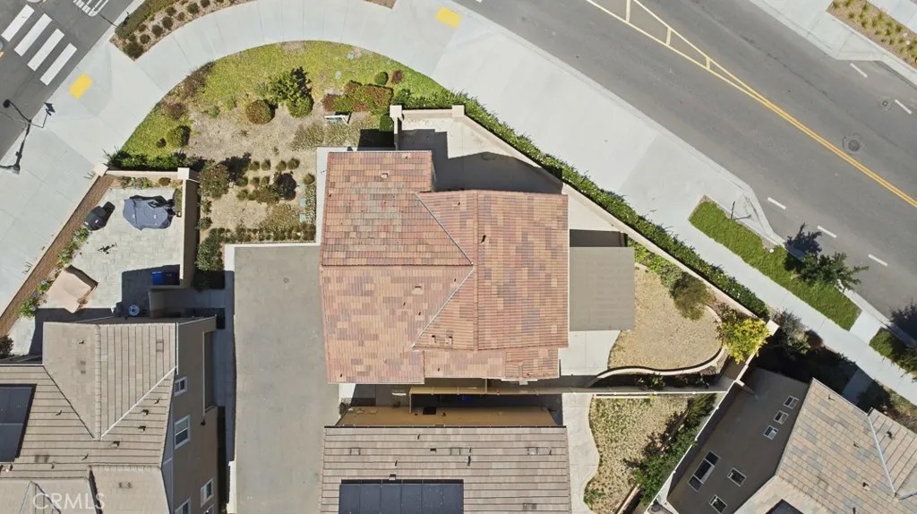 570 Jubilee Place