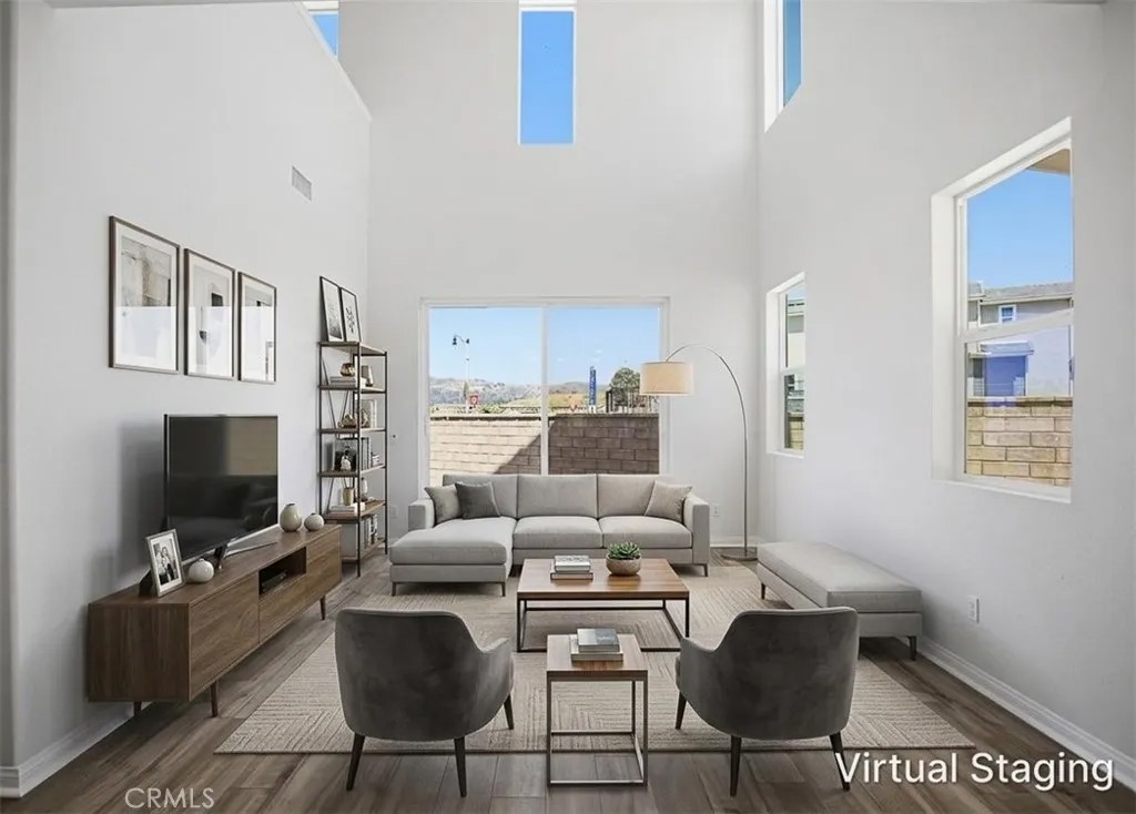 570 Jubilee Place