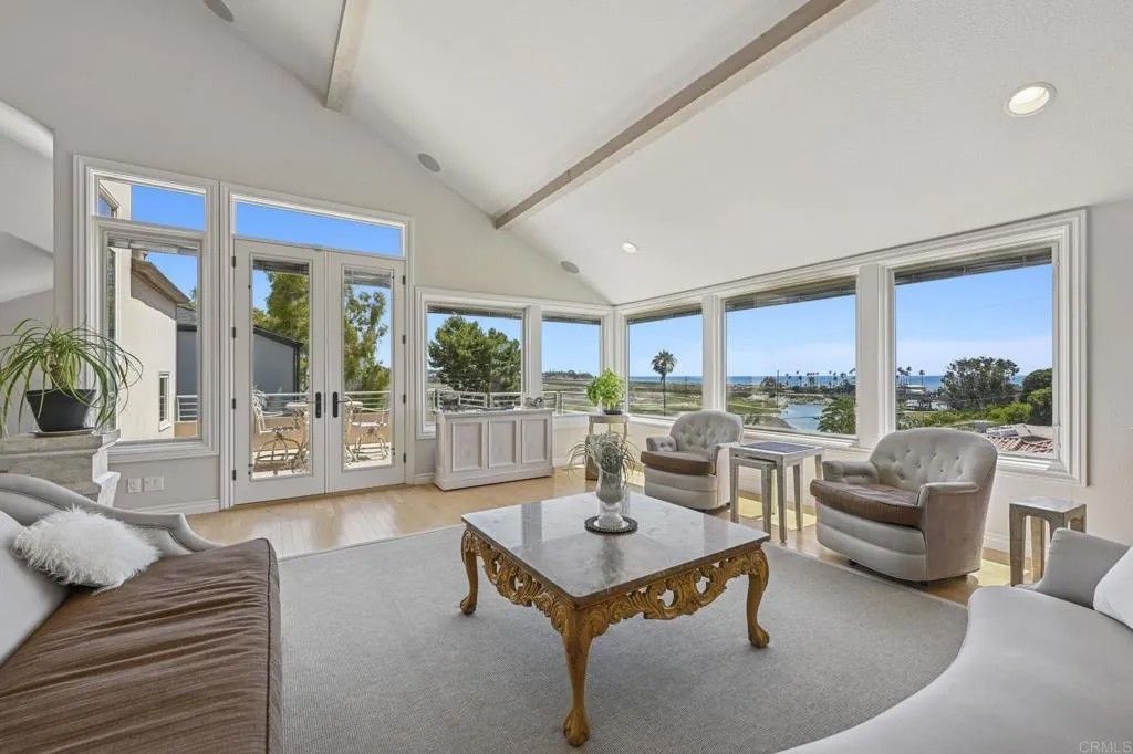 Photo of 2542 Manchester Avenue, Cardiff By The Sea, CA 92007 (MLS # NDP2509473)