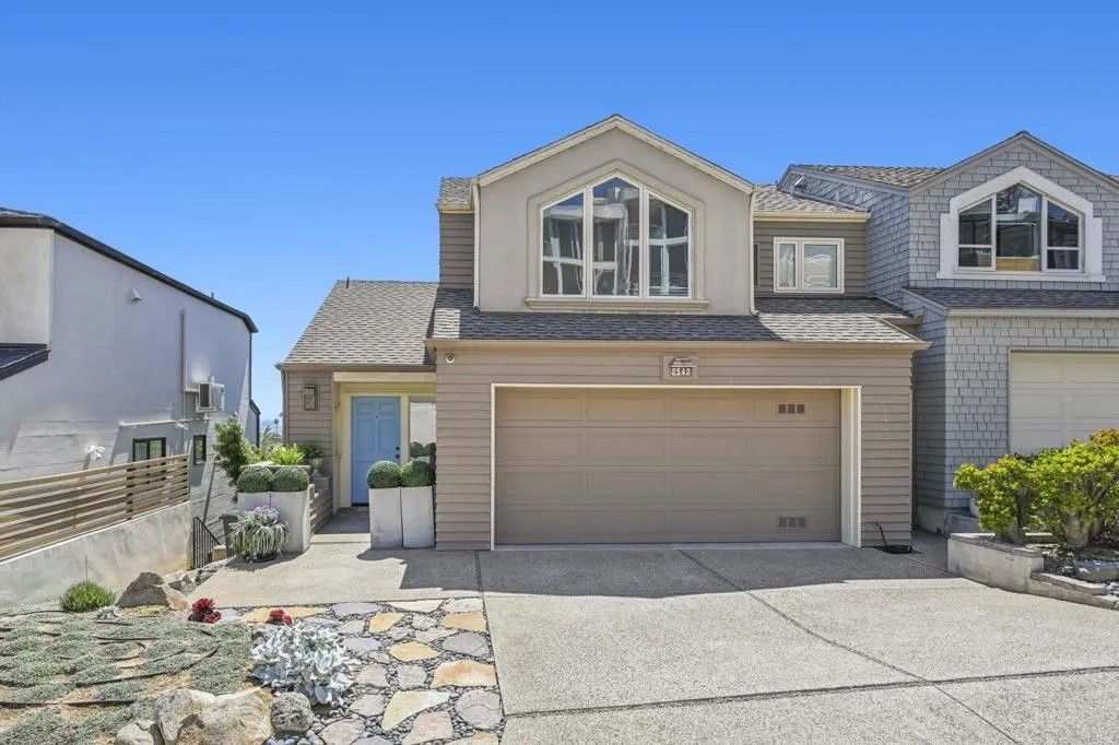 Photo of 2542 Manchester Avenue, Cardiff By The Sea, CA 92007 (MLS # NDP2509473)