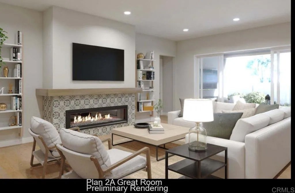 1730 KENSINGTON GLEN