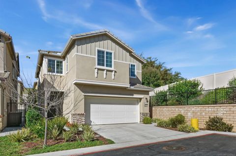 Photo of 5616 Daybreak Way, Bonsall, CA 92003 (MLS # 260005224)