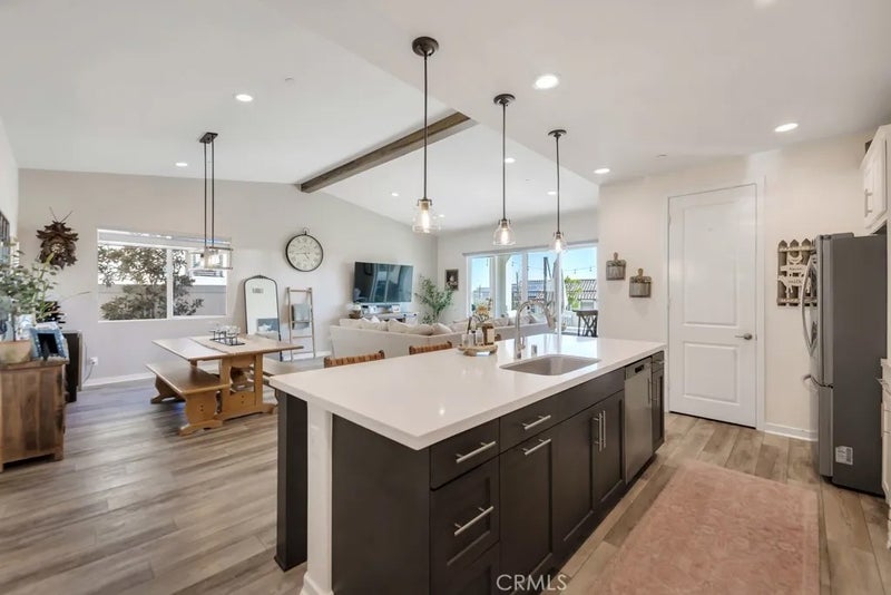 28553 Foothill