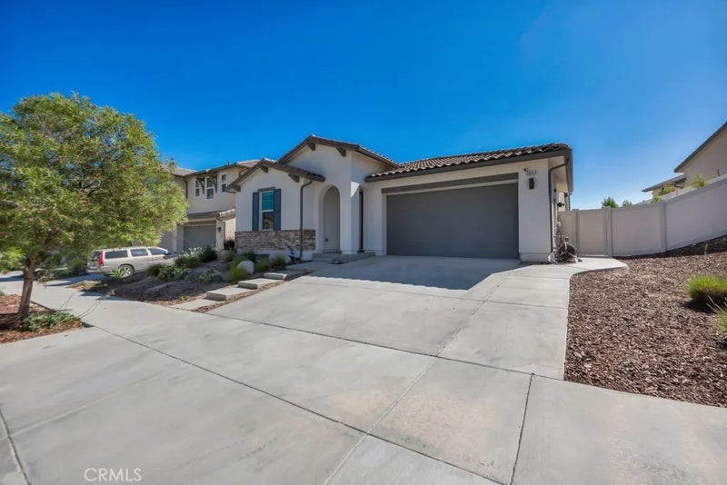 28553 Foothill