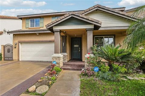 612 S Halliday Anaheim CA 92804