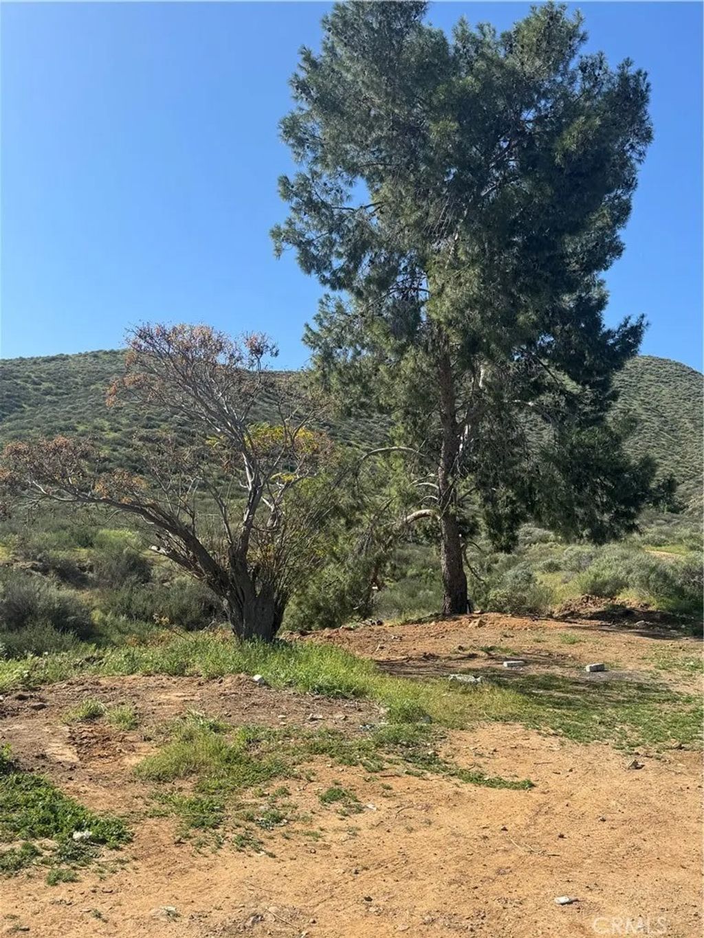 Photo of 0 Byers Road, Menifee, CA 92586 (MLS # SW26038577)