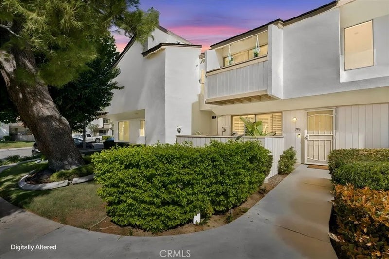 306 Calico Court