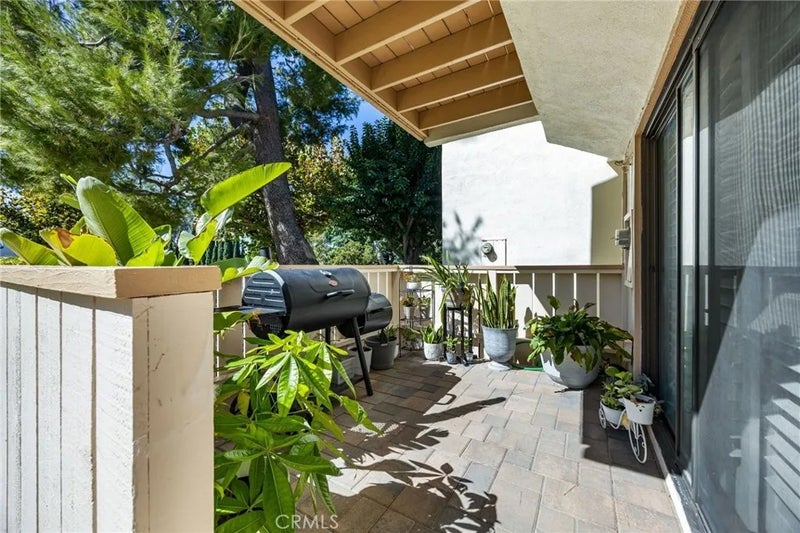 306 Calico Court