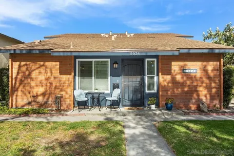 11026 Via Asti, San Diego, CA 92129 - #: 260005200