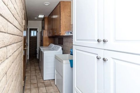 Tiny photo for 2113 Lillyhill Dr, Needles, CA 92363 (MLS # JT26072436)