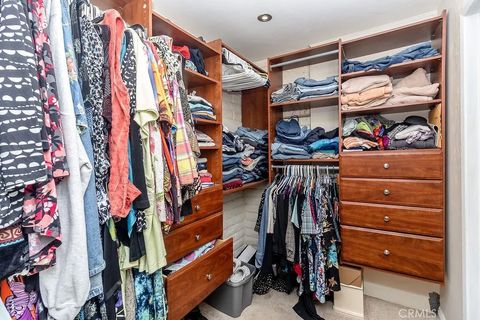 Tiny photo for 2113 Lillyhill Dr, Needles, CA 92363 (MLS # JT26072436)