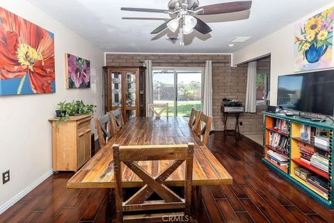 Tiny photo for 2113 Lillyhill Dr, Needles, CA 92363 (MLS # JT26072436)