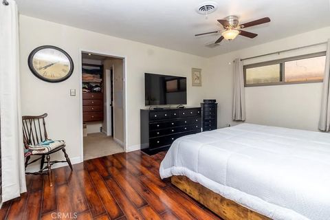 Tiny photo for 2113 Lillyhill Dr, Needles, CA 92363 (MLS # JT26072436)