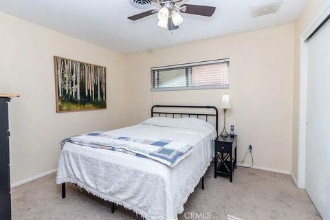 Tiny photo for 2113 Lillyhill Dr, Needles, CA 92363 (MLS # JT26072436)