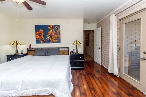 Tiny photo for 2113 Lillyhill Dr, Needles, CA 92363 (MLS # JT26072436)