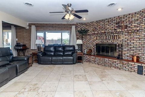 Tiny photo for 2113 Lillyhill Dr, Needles, CA 92363 (MLS # JT26072436)