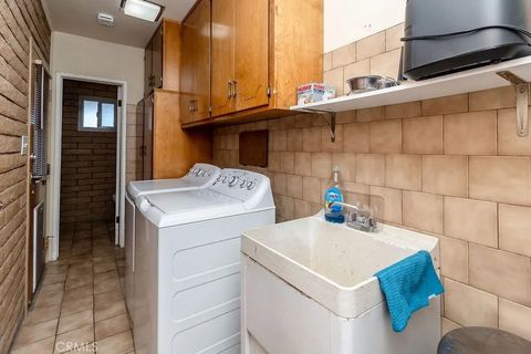 Tiny photo for 2113 Lillyhill Dr, Needles, CA 92363 (MLS # JT26072436)