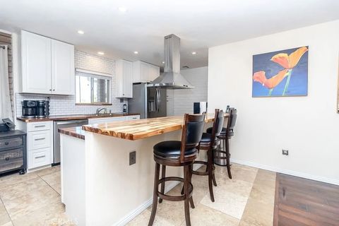 Tiny photo for 2113 Lillyhill Dr, Needles, CA 92363 (MLS # JT26072436)