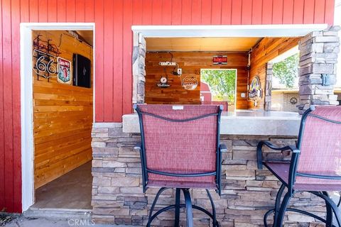 Tiny photo for 2113 Lillyhill Dr, Needles, CA 92363 (MLS # JT26072436)