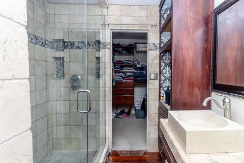 Tiny photo for 2113 Lillyhill Dr, Needles, CA 92363 (MLS # JT26072436)