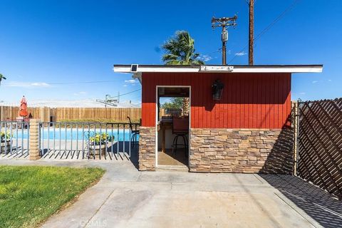 Tiny photo for 2113 Lillyhill Dr, Needles, CA 92363 (MLS # JT26072436)