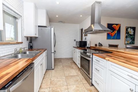 Tiny photo for 2113 Lillyhill Dr, Needles, CA 92363 (MLS # JT26072436)