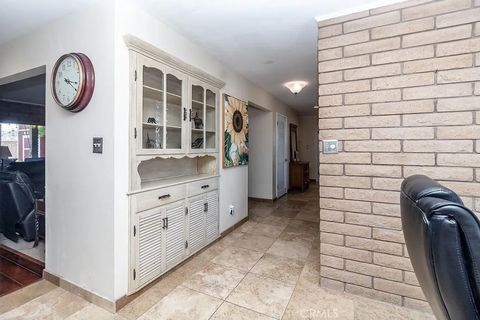 Tiny photo for 2113 Lillyhill Dr, Needles, CA 92363 (MLS # JT26072436)