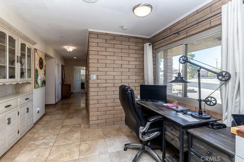 Tiny photo for 2113 Lillyhill Dr, Needles, CA 92363 (MLS # JT26072436)