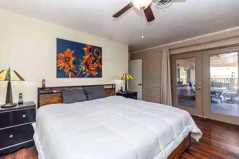 Tiny photo for 2113 Lillyhill Dr, Needles, CA 92363 (MLS # JT26072436)