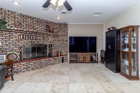 Tiny photo for 2113 Lillyhill Dr, Needles, CA 92363 (MLS # JT26072436)