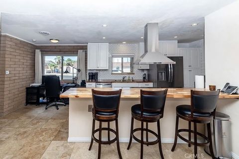 Tiny photo for 2113 Lillyhill Dr, Needles, CA 92363 (MLS # JT26072436)