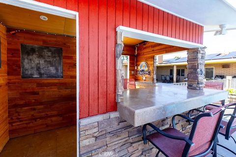 Tiny photo for 2113 Lillyhill Dr, Needles, CA 92363 (MLS # JT26072436)