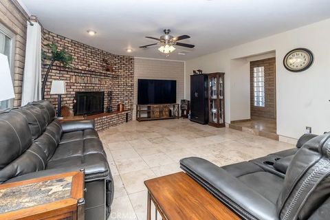 Tiny photo for 2113 Lillyhill Dr, Needles, CA 92363 (MLS # JT26072436)