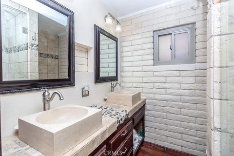 Tiny photo for 2113 Lillyhill Dr, Needles, CA 92363 (MLS # JT26072436)