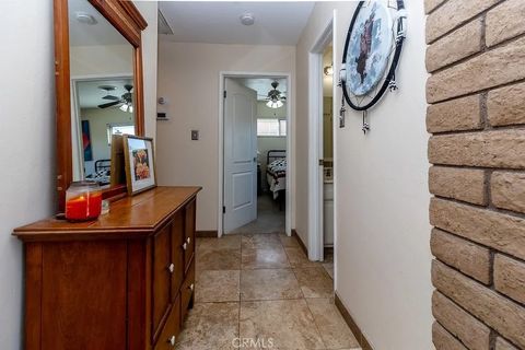 Tiny photo for 2113 Lillyhill Dr, Needles, CA 92363 (MLS # JT26072436)