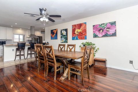 Tiny photo for 2113 Lillyhill Dr, Needles, CA 92363 (MLS # JT26072436)