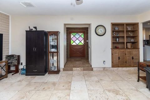 Tiny photo for 2113 Lillyhill Dr, Needles, CA 92363 (MLS # JT26072436)