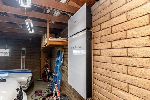 Tiny photo for 2113 Lillyhill Dr, Needles, CA 92363 (MLS # JT26072436)