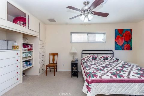 Tiny photo for 2113 Lillyhill Dr, Needles, CA 92363 (MLS # JT26072436)