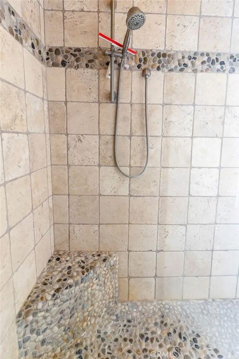 Tiny photo for 2113 Lillyhill Dr, Needles, CA 92363 (MLS # JT26072436)