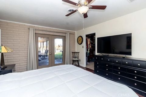 Tiny photo for 2113 Lillyhill Dr, Needles, CA 92363 (MLS # JT26072436)