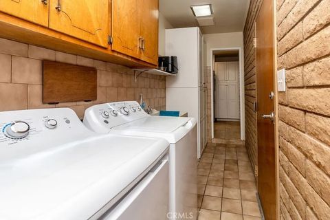 Tiny photo for 2113 Lillyhill Dr, Needles, CA 92363 (MLS # JT26072436)