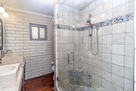 Tiny photo for 2113 Lillyhill Dr, Needles, CA 92363 (MLS # JT26072436)