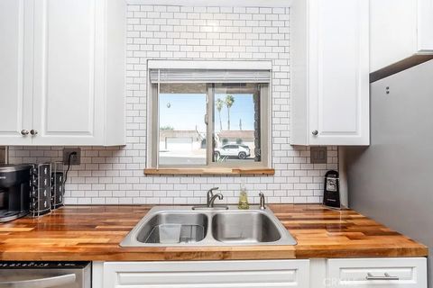 Tiny photo for 2113 Lillyhill Dr, Needles, CA 92363 (MLS # JT26072436)