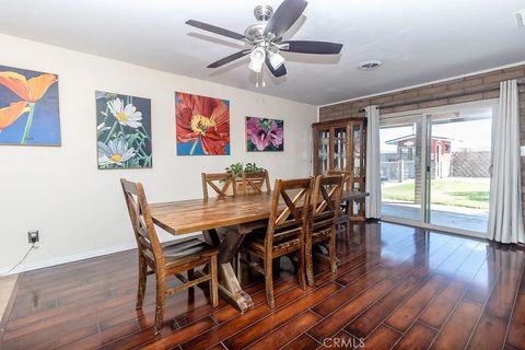 Tiny photo for 2113 Lillyhill Dr, Needles, CA 92363 (MLS # JT26072436)