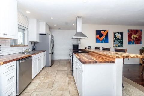 Tiny photo for 2113 Lillyhill Dr, Needles, CA 92363 (MLS # JT26072436)